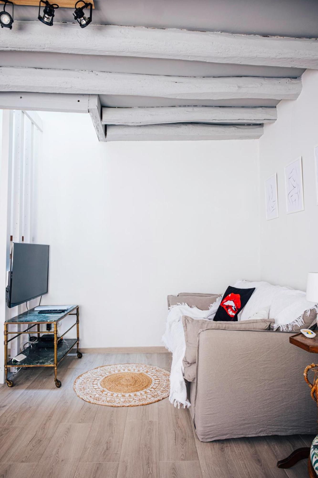 Loveroom Du Perche : Maison Avec Balneo Moulins-la-Marche المظهر الخارجي الصورة